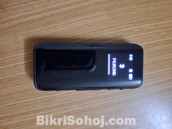 Fiio btr15 dac amp